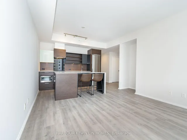 Additional image 14 of 75 St Nicholas St Unit 806