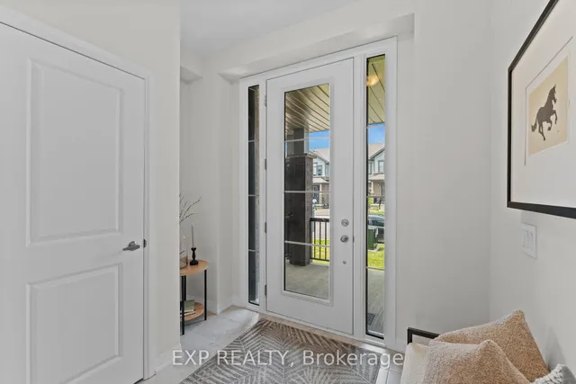 Additional image 4 of 53 FREEDOM Cres