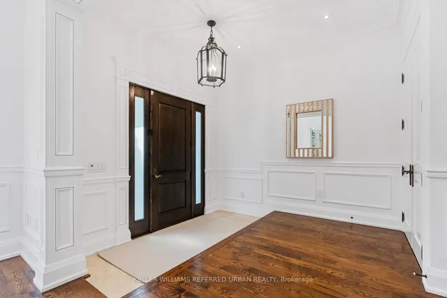 Additional image 3 of 92 Felbrigg Ave