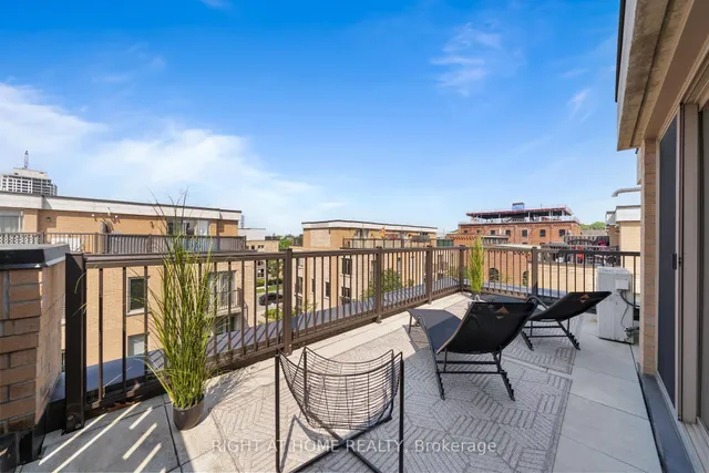 Additional image 26 of 11 Foundry Ave Unit 229