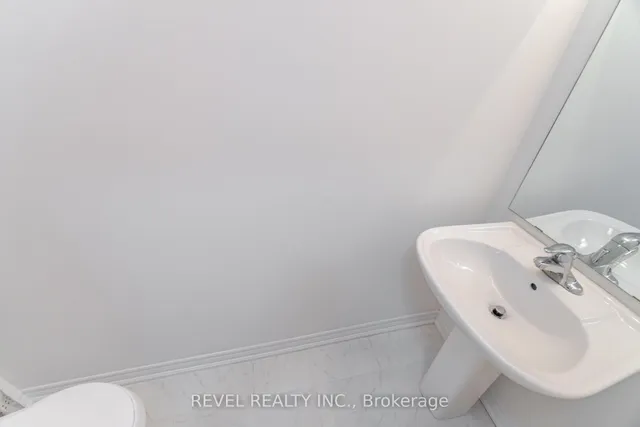 Additional image 22 of 316 Humphrey St