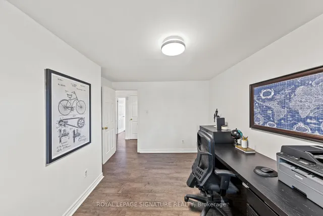 Additional image 28 of 109 Jenny Wrenway N/A Unit 62