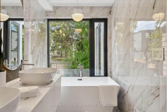 Additional image 23 of 257 Robina Ave