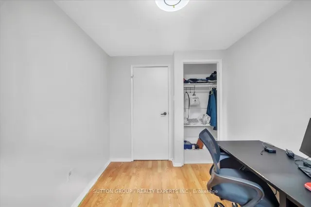 Additional image 24 of 120 Quigley Rd Unit 32