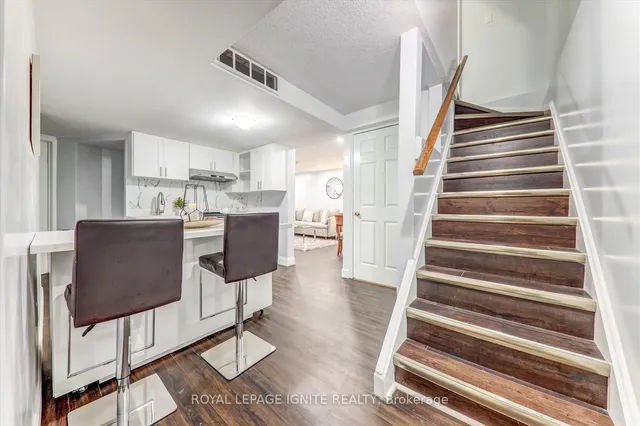 Additional image 25 of 130 Gennela Sq