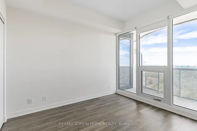 Additional image 14 of 15 Holmes Ave Unit 2509