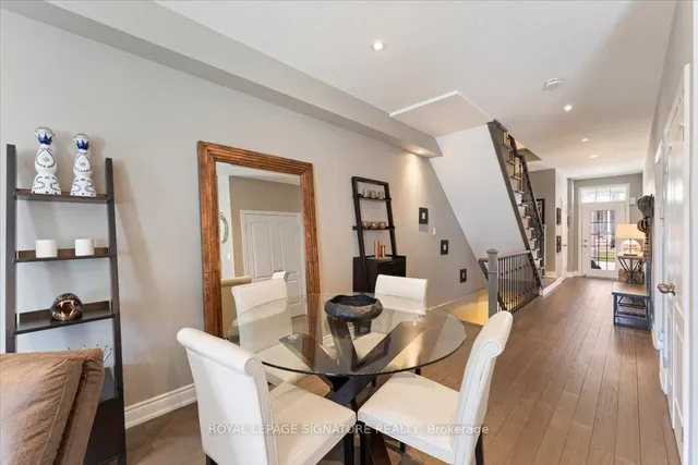 Additional image 16 of 9 Forest Valley Cres