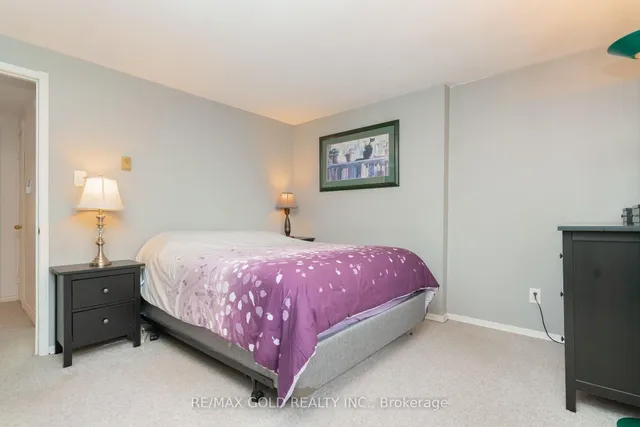 Additional image 21 of 16 Gatsby Sq