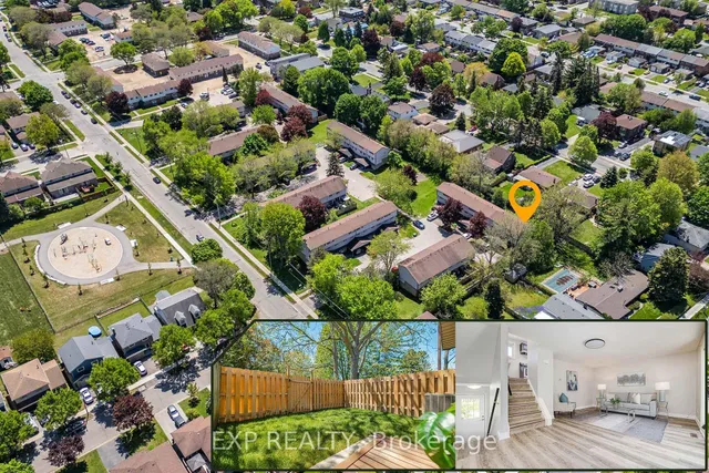 25 Thaler Ave Unit 12