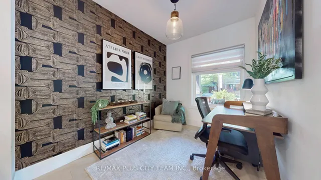 Additional image 8 of 83 Bertmount Ave