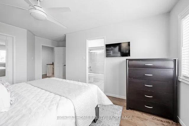 Additional image 19 of 4020 Berton Ave