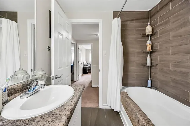 Additional image 25 of 125 Bonaventure Dr Unit 59