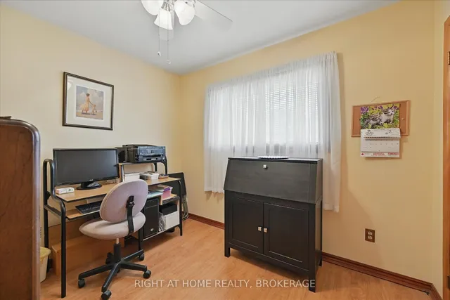 Additional image 16 of 253 Nakoma Rd