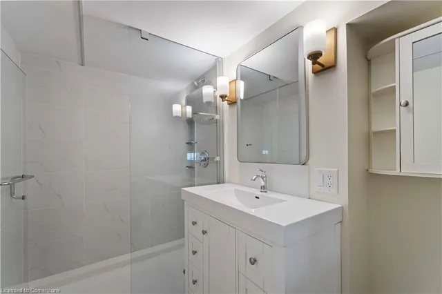 Additional image 13 of 50 Main St Unit 202