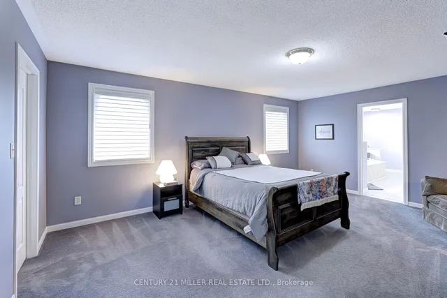 Additional image 25 of 856 Somerville Terr