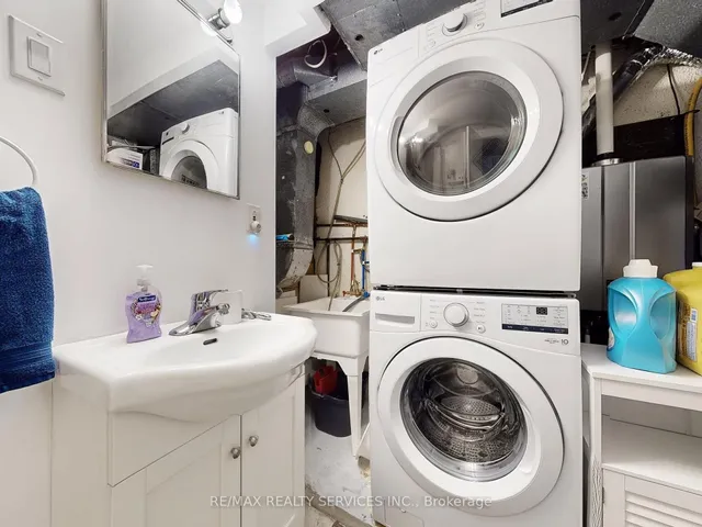 Additional image 33 of 261 Hansen Rd