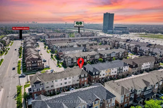 Additional image 38 of 12 AFFLECK Rd