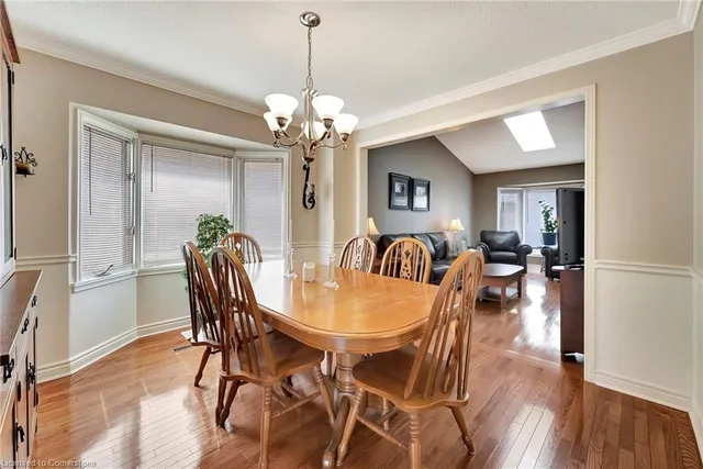 Additional image 17 of 89 Twin Cres