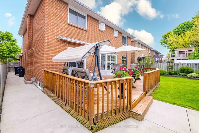 Additional image 45 of 40 Canmore Blvd