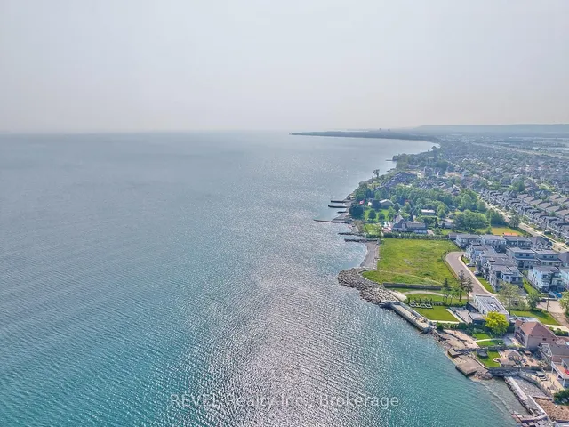 Additional image 13 of 47 Galileo Dr