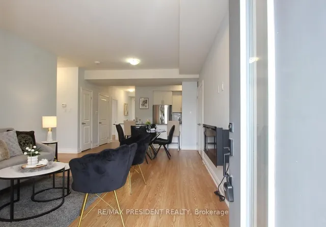 Additional image 5 of 80 KNOTSBERRY Circ Unit 69