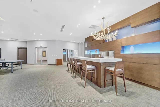 Additional image 38 of 15 Legion Rd Unit 2005