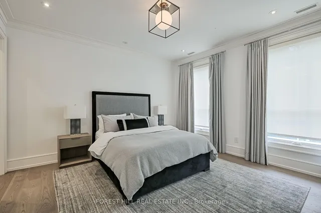 Additional image 30 of 14 Oriole Gdns