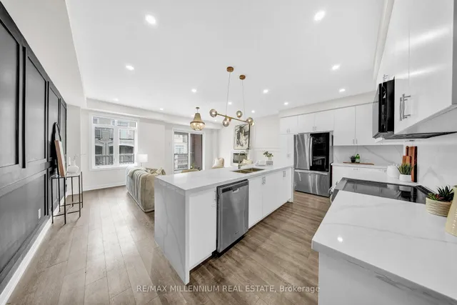 Additional image 15 of 527 Dundas St