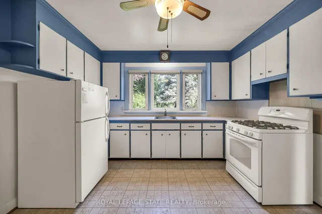 Additional image 14 of 559 Westview Ave