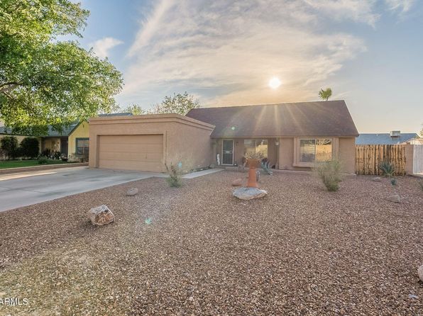 19440 N 12th St, Phoenix, AZ 85024