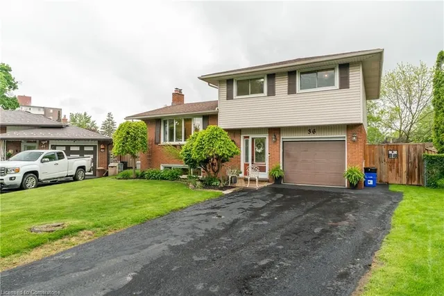 Additional image 2 of 36 Blackfriars Pl