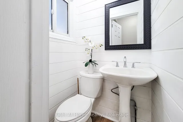 Additional image 15 of 8 Glenburn Crt