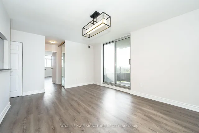 Additional image 30 of 3151 Bridletowne Circ Unit 1802