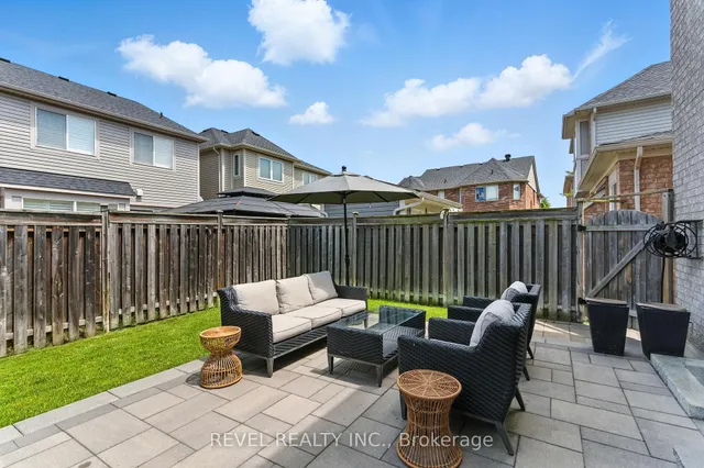 Additional image 45 of 601 Brothers Cres