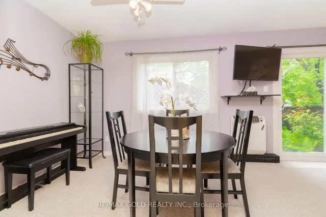 Additional image 12 of 16 Gatsby Sq