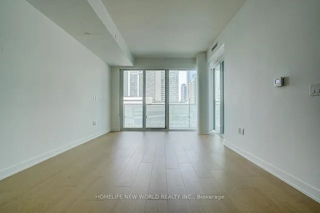 Additional image 17 of 15 Queens Quay Unit 419