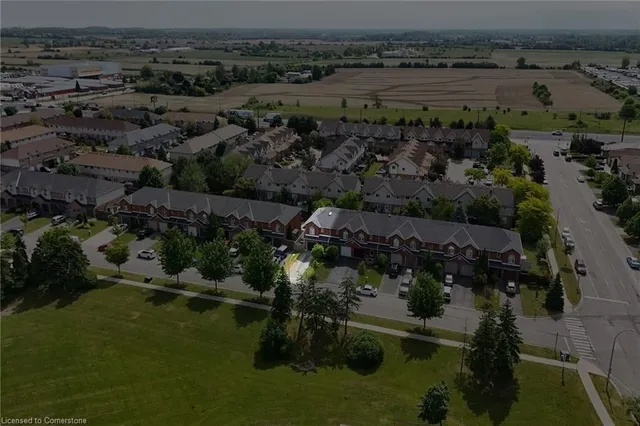 Additional image 44 of 67 Pinewoods Dr