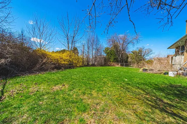 Additional image 38 of 340 WEST 5TH St