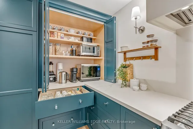 Additional image 24 of 955 King Rd Unit 5