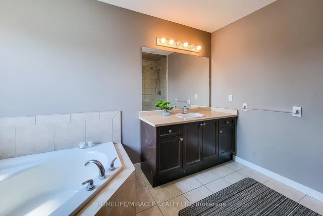 Additional image 33 of 59 Periwinkle Dr