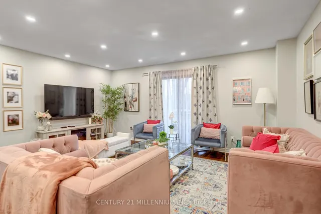 Additional image 7 of 1536 Sixth Line Unit 4