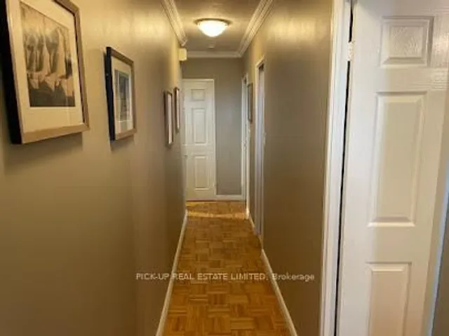 Additional image 6 of 60 Pavane Linkway N/A Unit 1403