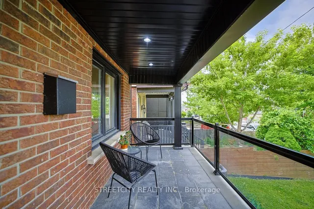 Additional image 2 of 409 Mcroberts Ave