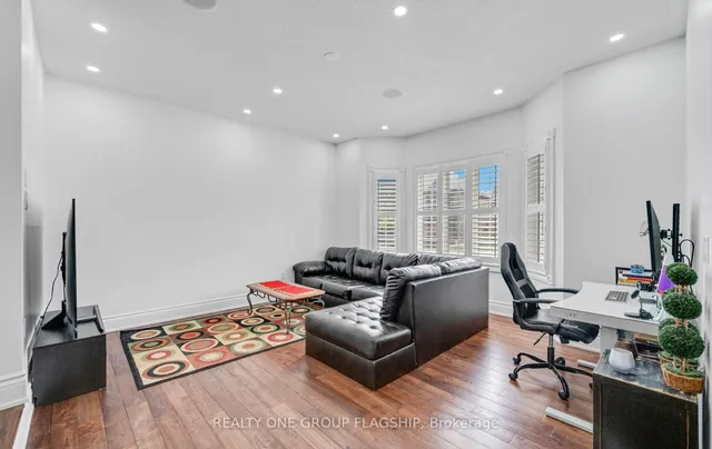 Additional image 5 of 37 Donwoods Crt