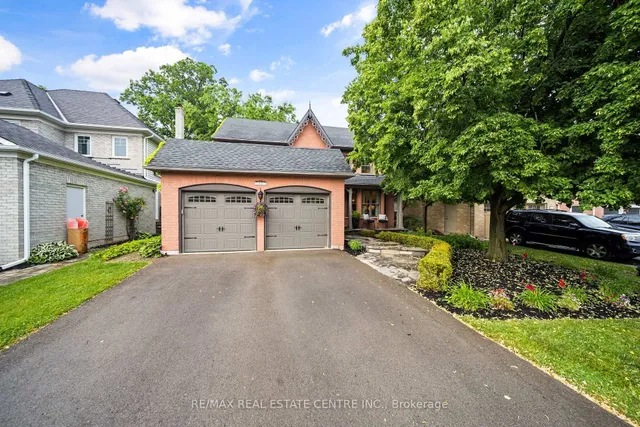 Additional image 2 of 2067 Annette Crt