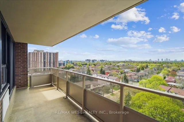 Additional image 5 of 15 Torrance Rd Unit 1002