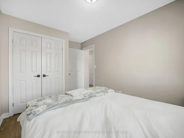 Additional image 32 of 4045 Upper Middle Rd Unit 51