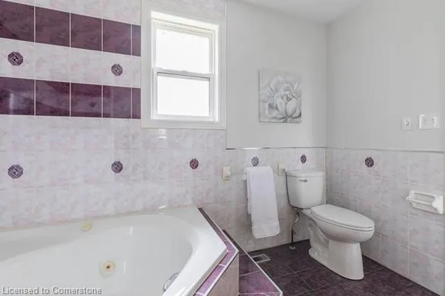 Additional image 29 of 161 East 19th St