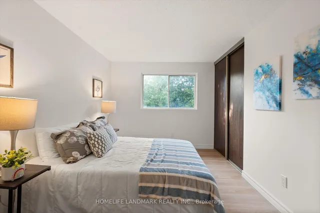 Additional image 16 of 89 Phalen Cres