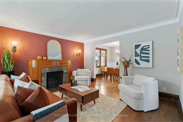 Additional image 6 of 387 Elm Rd